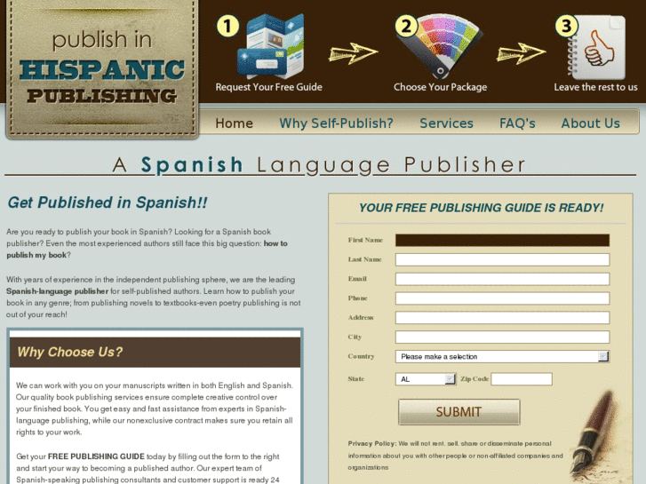 www.hispanic-publishing.com