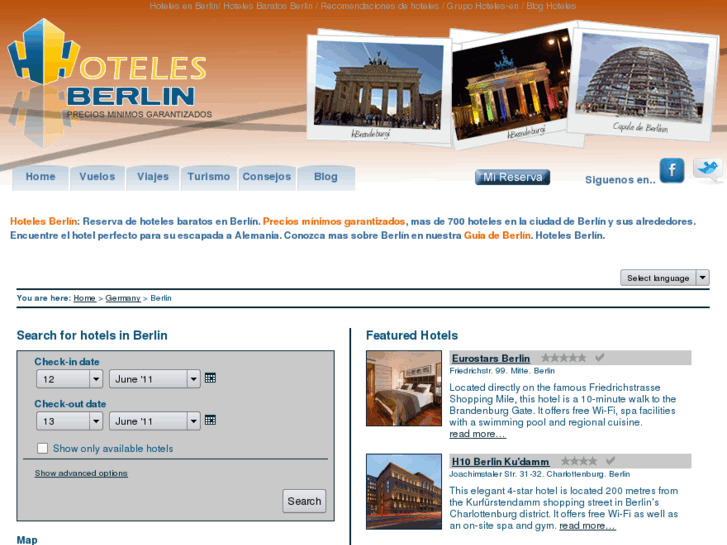 www.hoteles-berlin.info