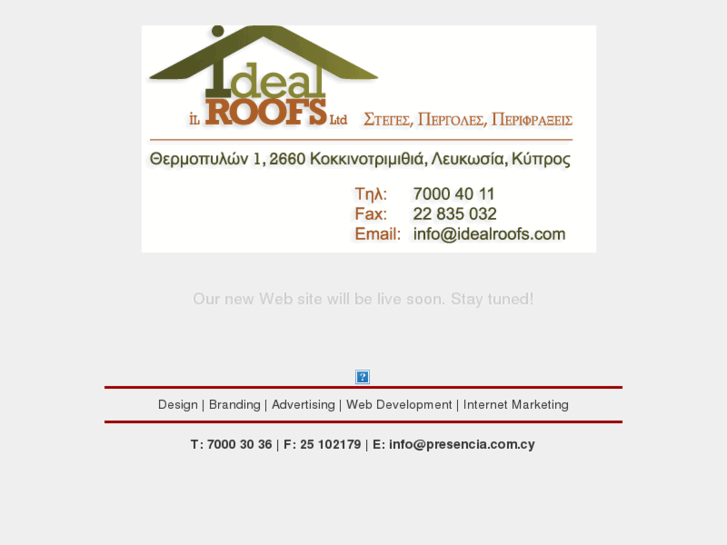 www.idealroofs.com