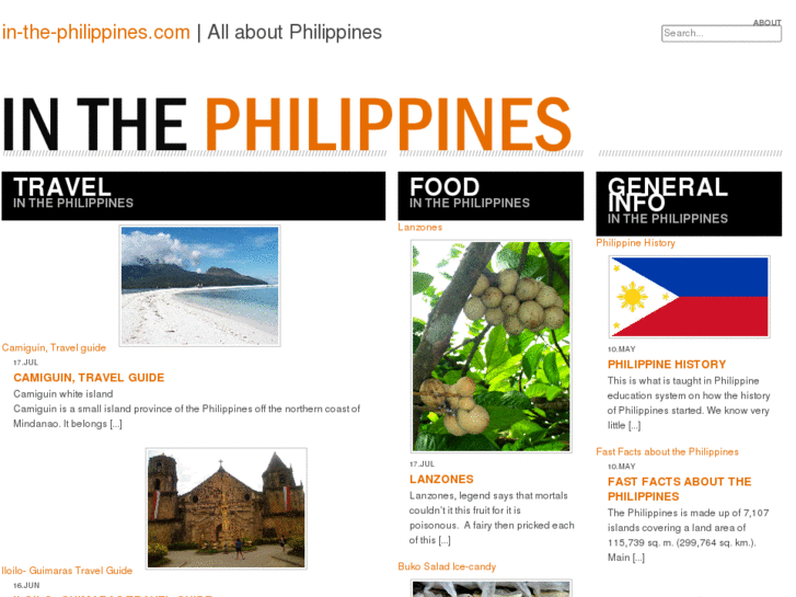 www.in-the-philippines.com