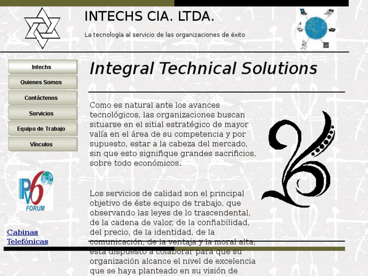 www.intechscialtda.com