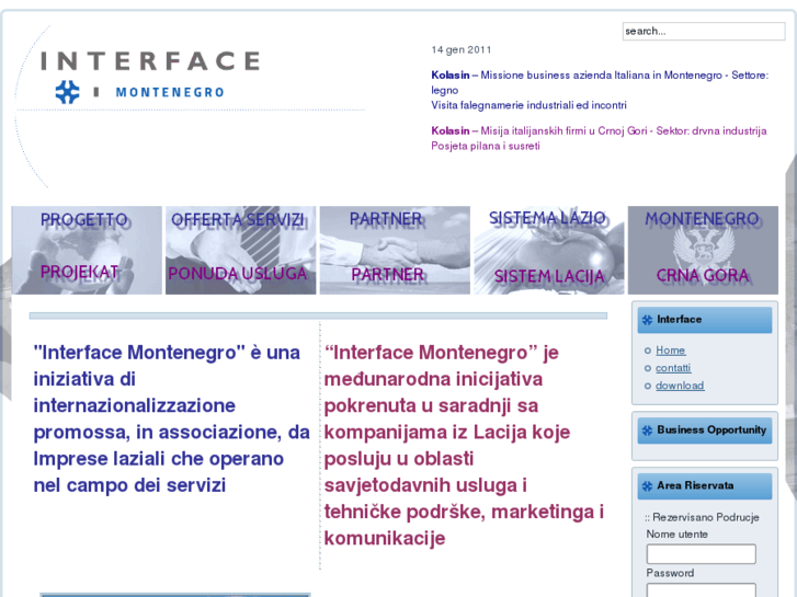 www.interfacemontenegro.com