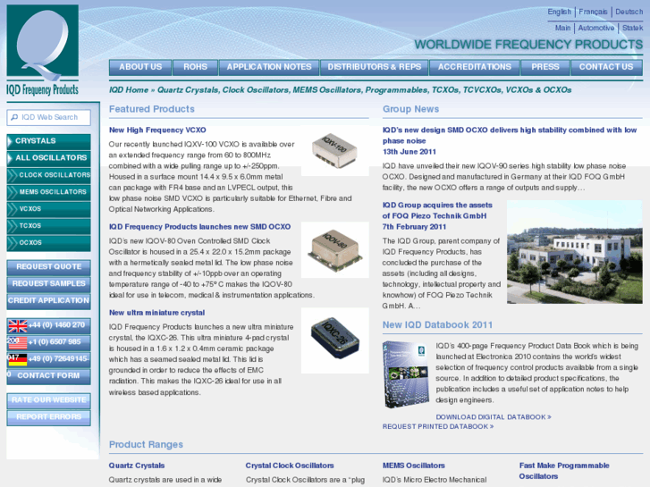 www.iqdfoq.com