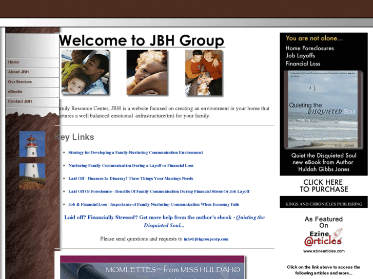 www.jbhgroup.com