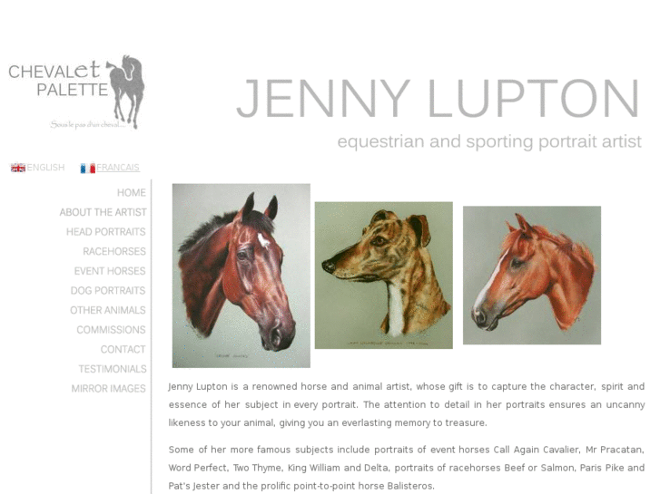 www.jennylupton.com