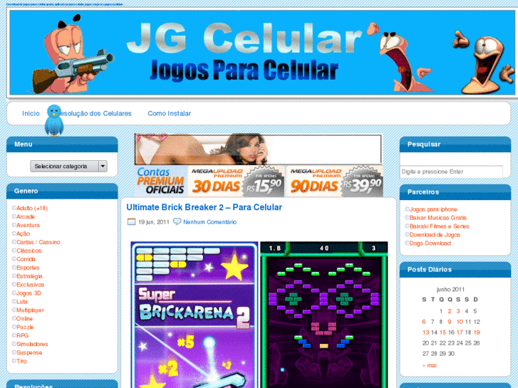 www.jgcelular.com