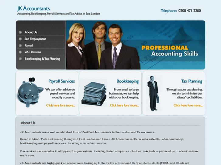 www.jkaccountants.com