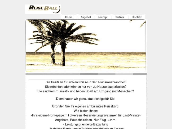 www.job-reiseball.de