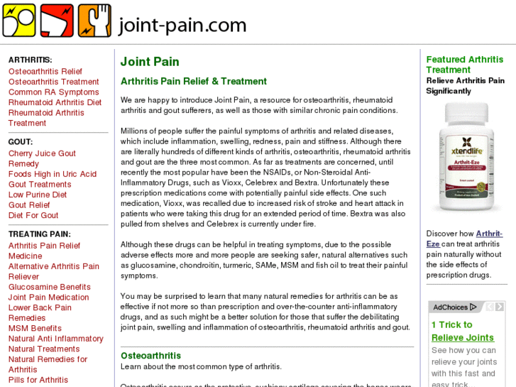 www.joint-pain.com