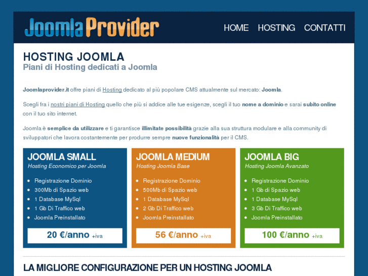 www.joomlabig.com