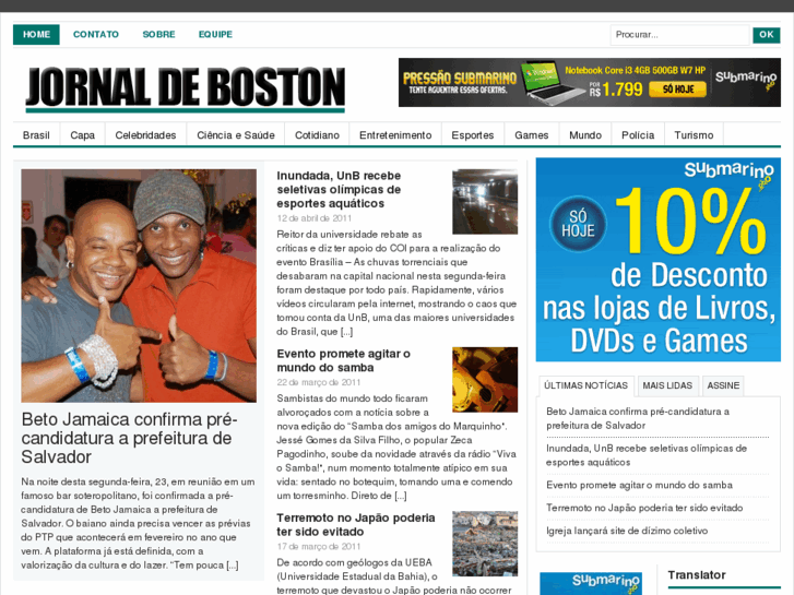 www.jornaldeboston.com