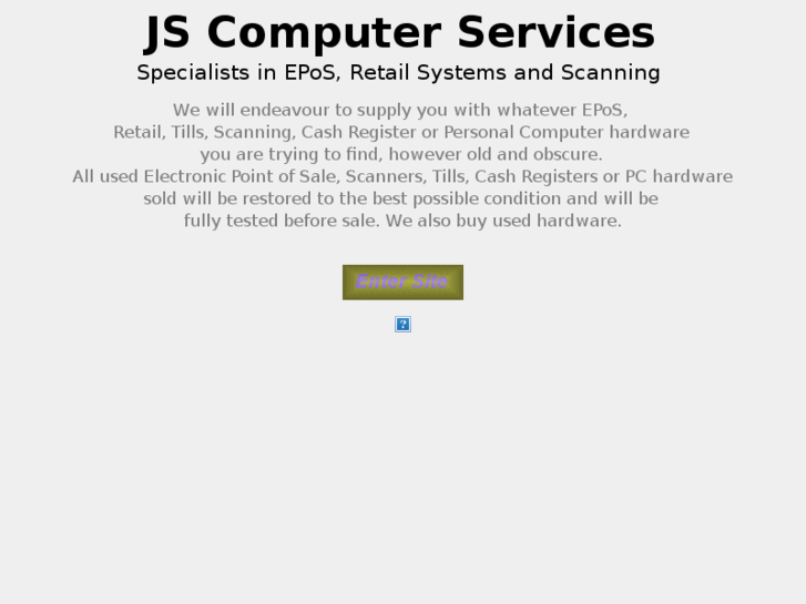 www.jscomputerservices.co.uk