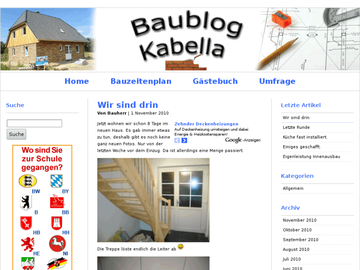 www.kabella.info