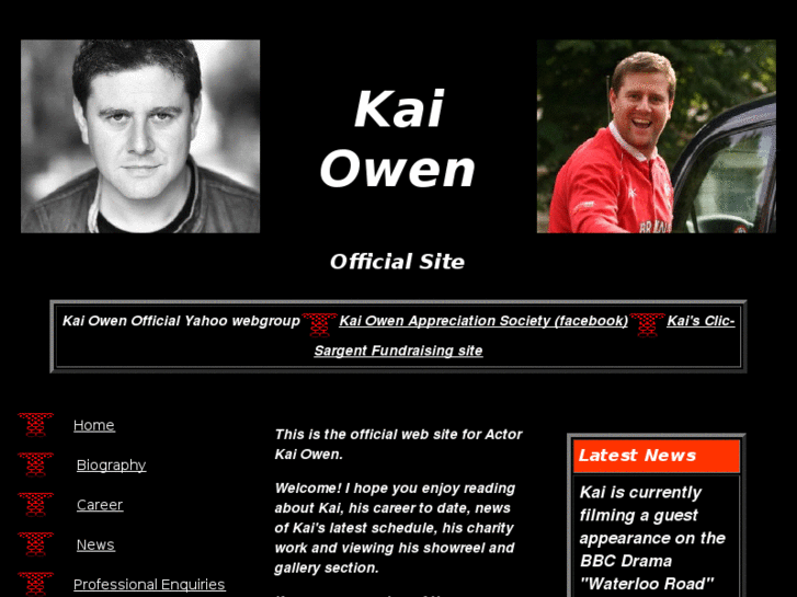 www.kaiowen.com