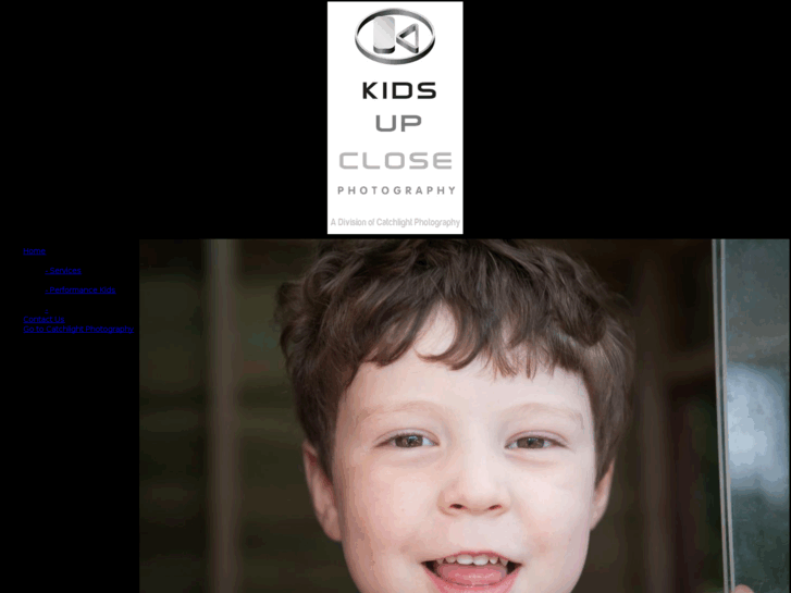 www.kidsupclose.com