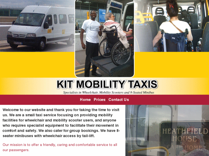 www.kitmobility.com