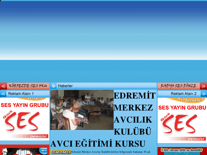 www.korfezinsesi.com