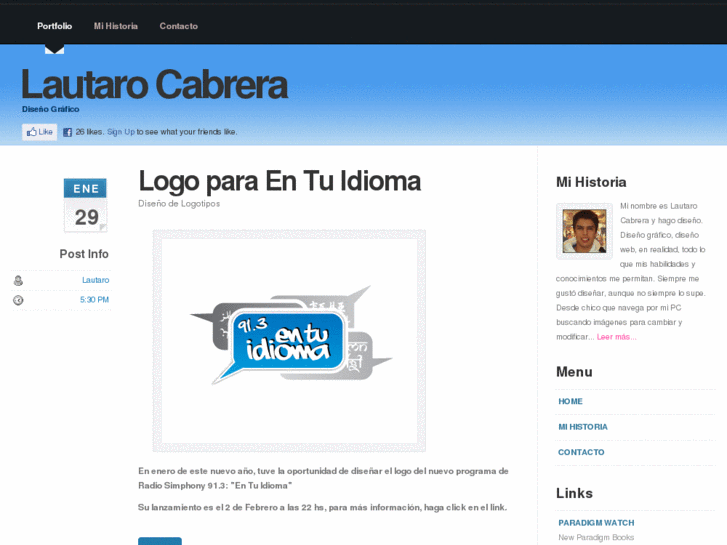 www.lautarocabrera.com.ar