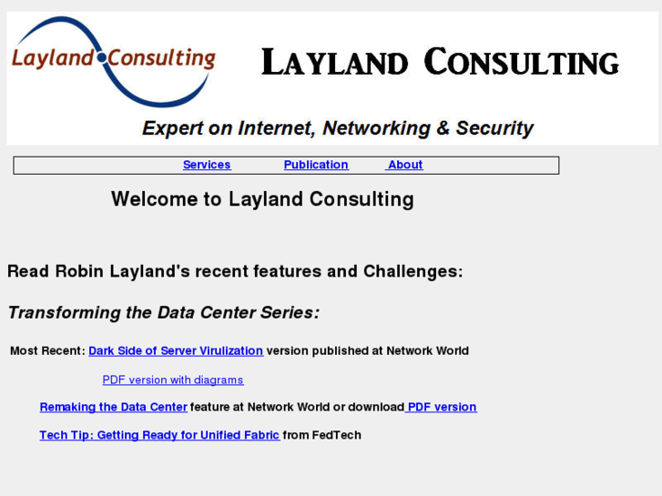 www.layland.com