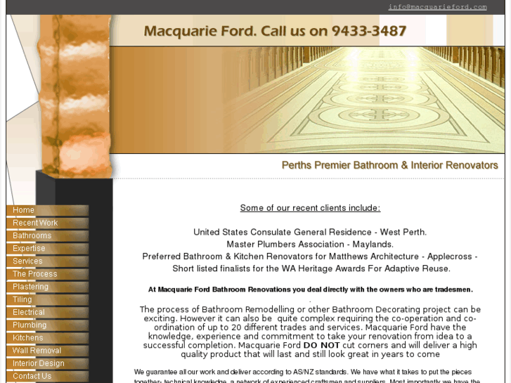 www.macquarieford.com