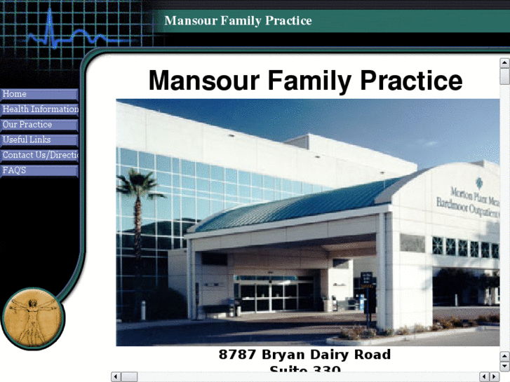 www.mansourfamilypractice.com