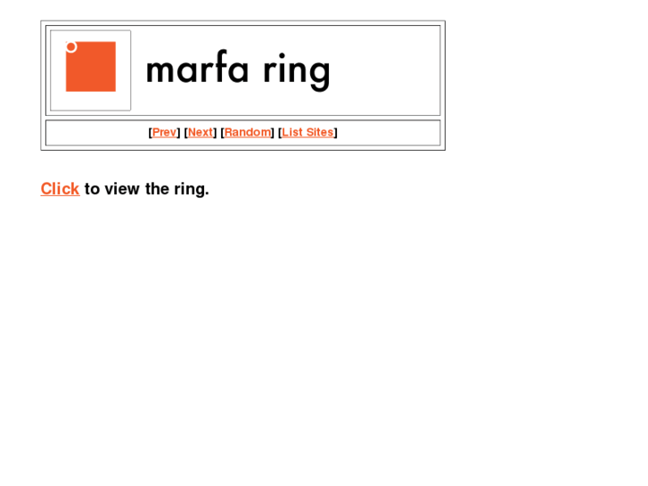 www.marfaring.com