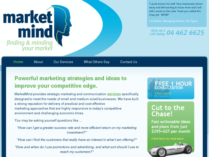 www.marketmind.co.nz