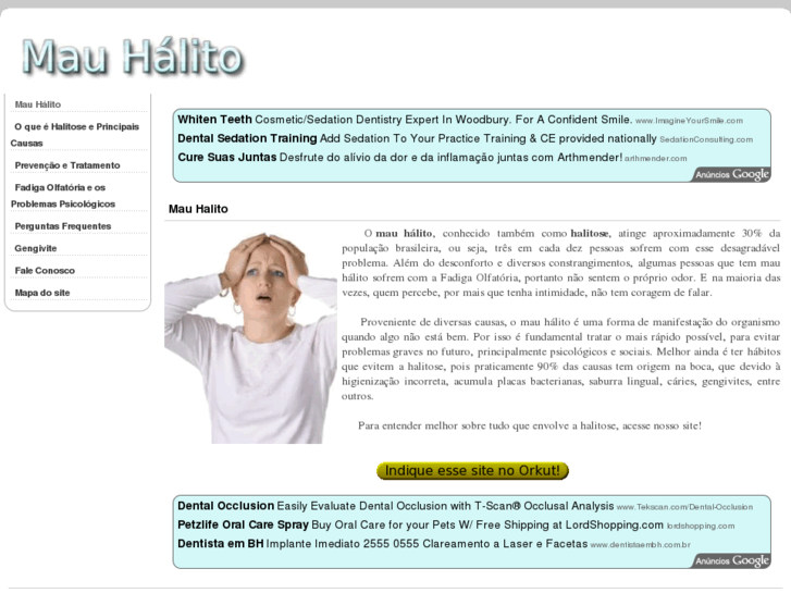 www.mau-halito.info