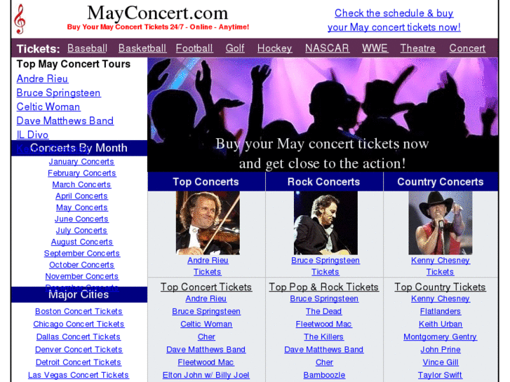 www.mayconcert.com