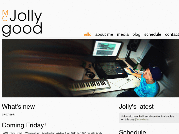 www.mcjollygood.com