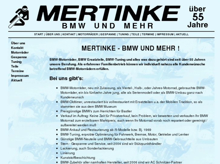 www.mertinke.com