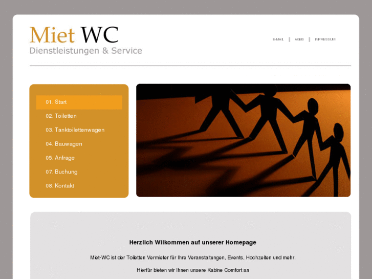 www.mietwc.net