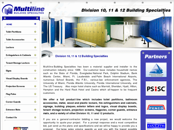 www.multilinebuilding.com