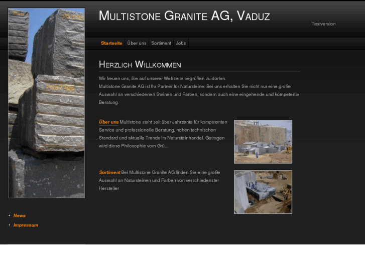 www.multistonegranite.com