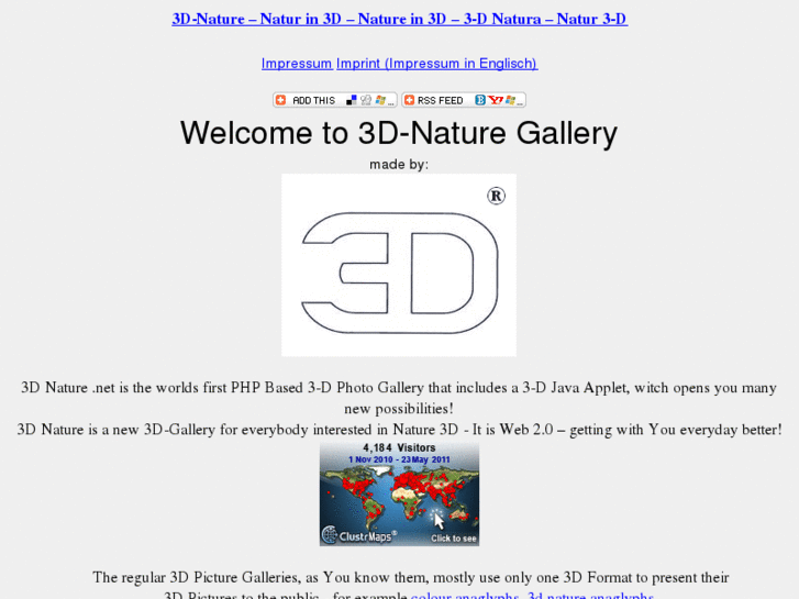 www.nature-3d.net