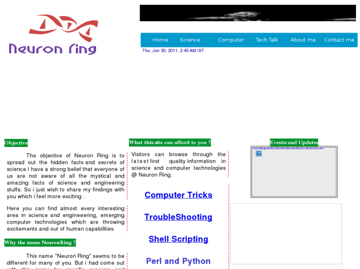 www.neuronring.com