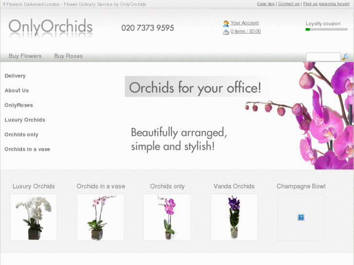 www.only-orchids.com