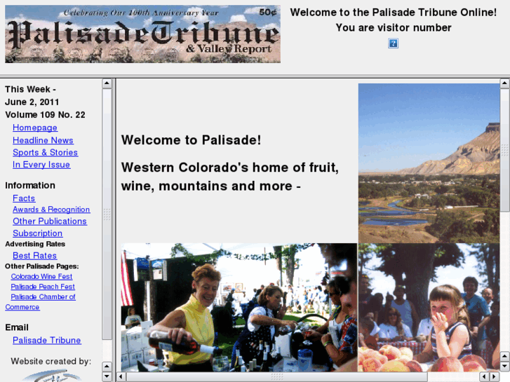 www.palisadetribune.com