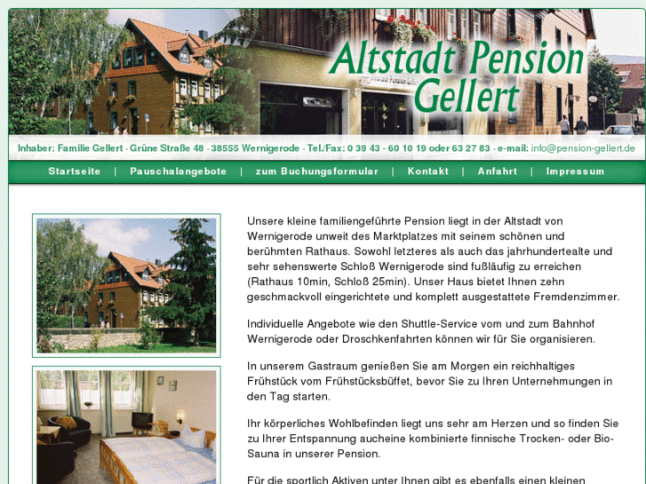 www.pension-gellert.de