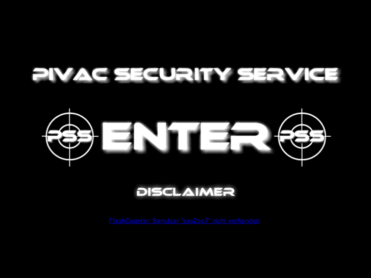 www.pivac-ss.com