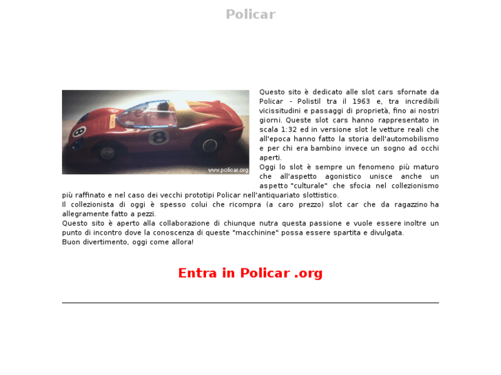 www.policar.org