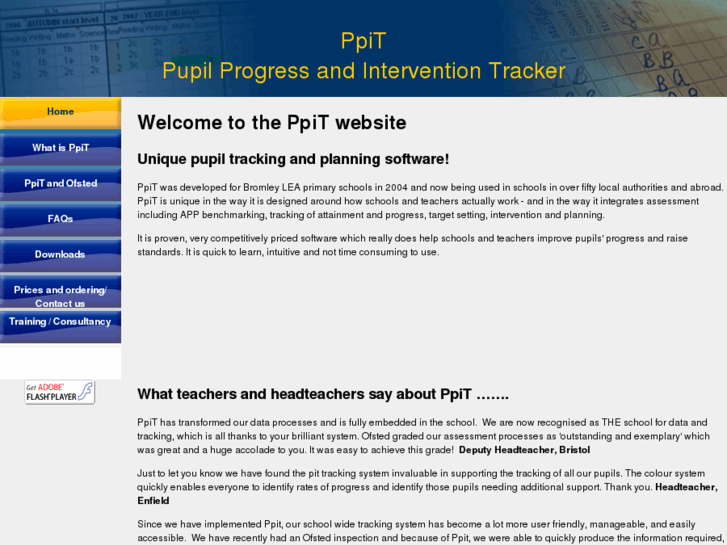 www.ppit.co.uk