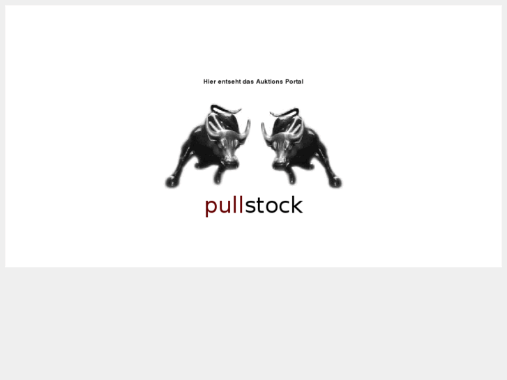 www.pullstock.com