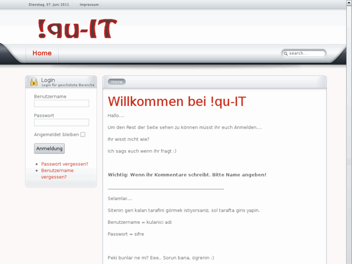 www.qu-it.com