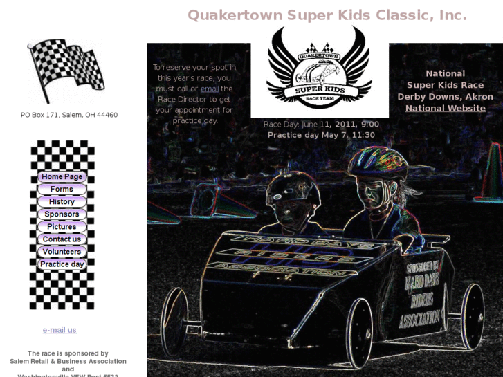 www.quakertownskc.com