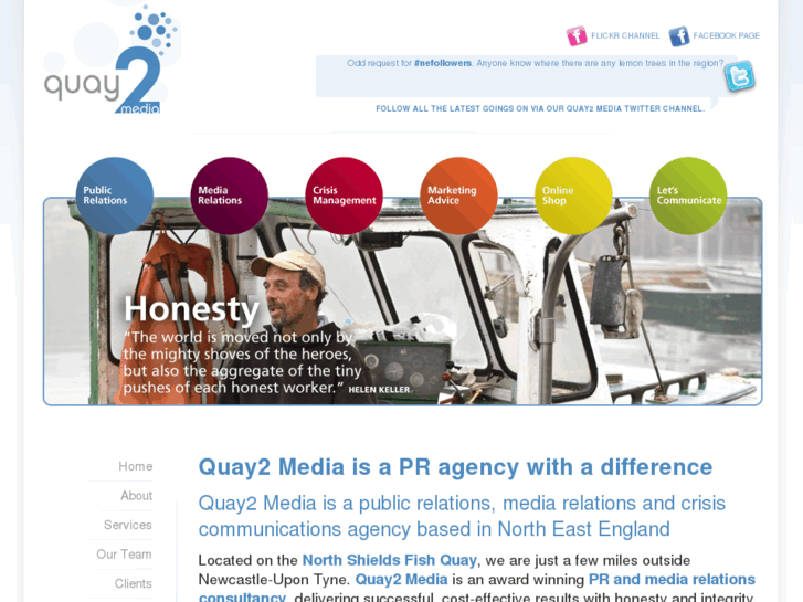 www.quay2media.com