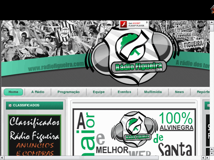 www.radiofigueira.com