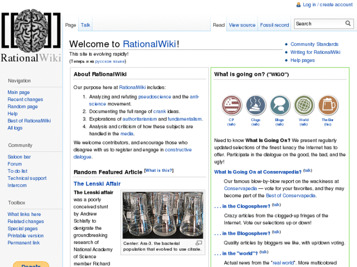 www.rationalwiki.net