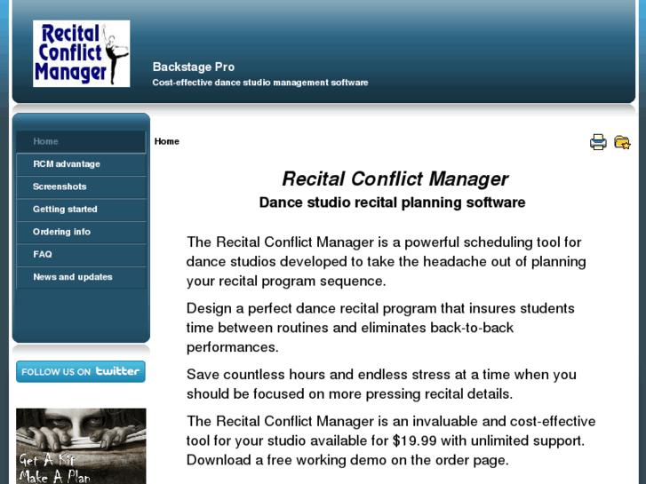 www.rcmgr.com