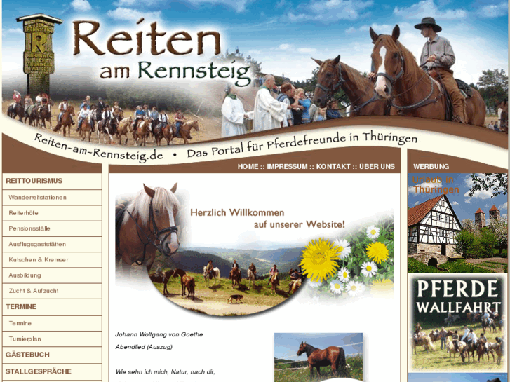 www.reiten-am-rennsteig.de